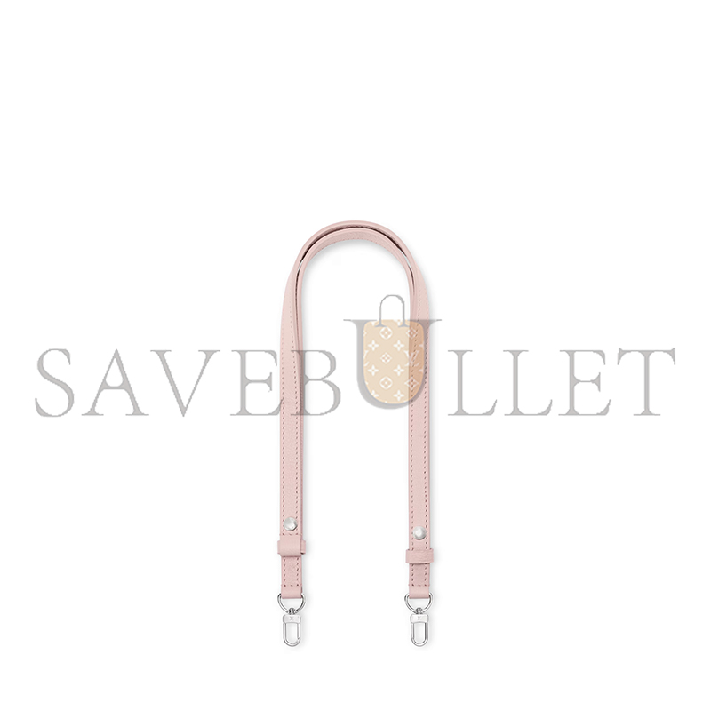 l0vis Vvtt0n nano noÉ trunk m2a067 (17*15*8cm)